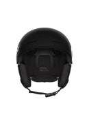 POC FORNIX BC