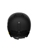POC FORNIX BC