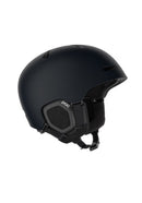 POC FORNIX MIPS
