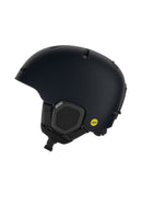 POC FORNIX MIPS