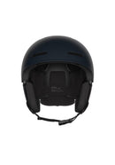 POC FORNIX MIPS