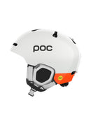 POC FORNIX MIPS