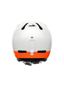 POC FORNIX MIPS