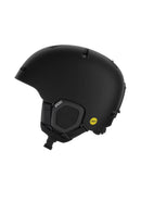 POC FORNIX MIPS