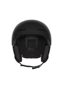 POC FORNIX MIPS