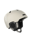 POC FORNIX MIPS POW JJ