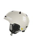 POC FORNIX MIPS POW JJ