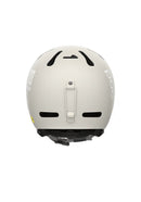 POC FORNIX MIPS POW JJ