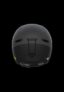 POC OBEX CONTOUR Skihelme POC