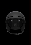 POC OBEX CONTOUR Skihelme POC