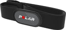 POLAR POLAR H9 HR SENSOR BLE BLK XS-S Laufzubehör POLAR