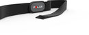 POLAR POLAR H9 HR SENSOR BLE BLK XS-S Laufzubehör POLAR