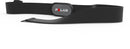 POLAR POLAR H9 HR SENSOR BLE BLK XS-S Laufzubehör POLAR