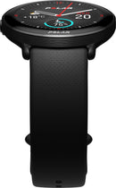 POLAR POLAR IGNITE 3 BLK/BLK S-L