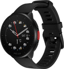 POLAR POLAR PACER BLK/BLK S-L Laufzubehör POLAR