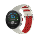 POLAR POLAR PACER PRO S-L Laufzubehör POLAR