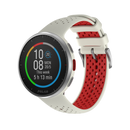 POLAR POLAR PACER PRO S-L Laufzubehör POLAR