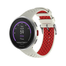 POLAR POLAR PACER PRO S-L Laufzubehör POLAR