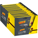 POWERBAR 1 PowerGel Shots 60g Sportnahrung POWERBAR