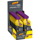 POWERBAR PowerGel Original Black Currant (24 Sportnahrung POWERBAR 0 Black Currant (with caffeine 41