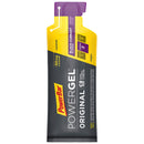 POWERBAR PowerGel Original Black Currant (24 Sportnahrung POWERBAR