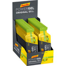 POWERBAR PowerGel Original Green Apple (24x4 Sportnahrung POWERBAR 0 Green Apple (with caffeine) 41
