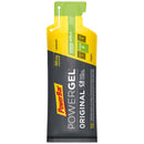 POWERBAR PowerGel Original Green Apple (24x4 Sportnahrung POWERBAR