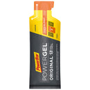 POWERBAR PowerGel Original Tropical Fruit (2 Sportnahrung POWERBAR