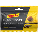 POWERBAR PowerGel Shots Cola (24x60g) Sportnahrung POWERBAR