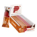 POWERBAR Ride Erdnuss-Karamel 1(18x55g) Sportnahrung POWERBAR 0 Peanut-Caramel 55