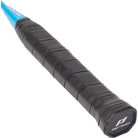 PRO TOUCH Badm-Schläger Speed 100 Jr PRO TOUCH