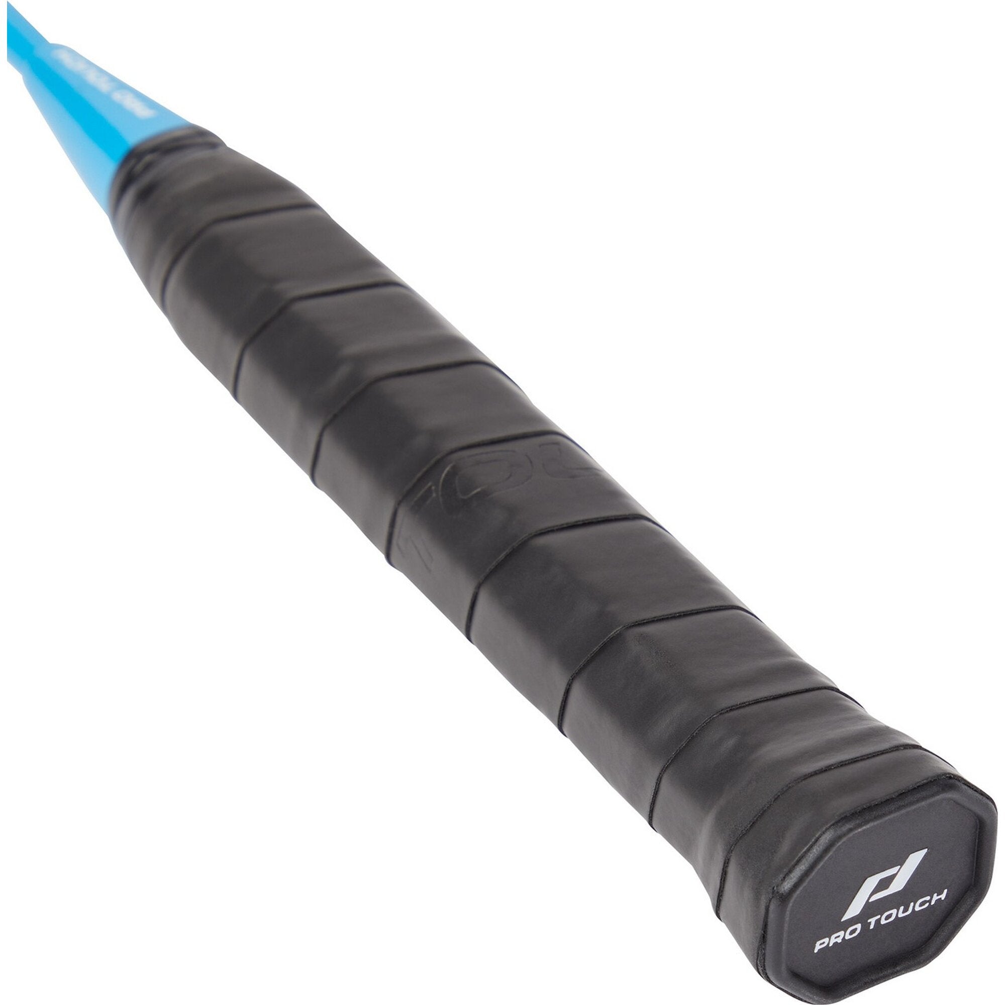 PRO TOUCH Badm-Schläger Speed 100 Jr PRO TOUCH