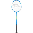 PRO TOUCH Badm-Schläger Speed 300