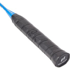 PRO TOUCH Badm-Schläger Speed 300 Badminton PRO TOUCH