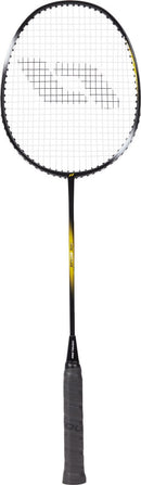 PRO TOUCH Badmintonschläger SPEED 500 Badminton PRO TOUCH 901 3 1/2