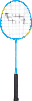 PRO TOUCH Ki.-Badm-Schläger Speed 100 J II