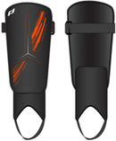 PRO TOUCH Schoner FORCE 100 FS Fußballzubehör PRO TOUCH 901 XXS