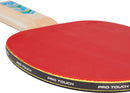 PRO TOUCH TT-Schläger Pro 3000 Tischtennis PRO TOUCH