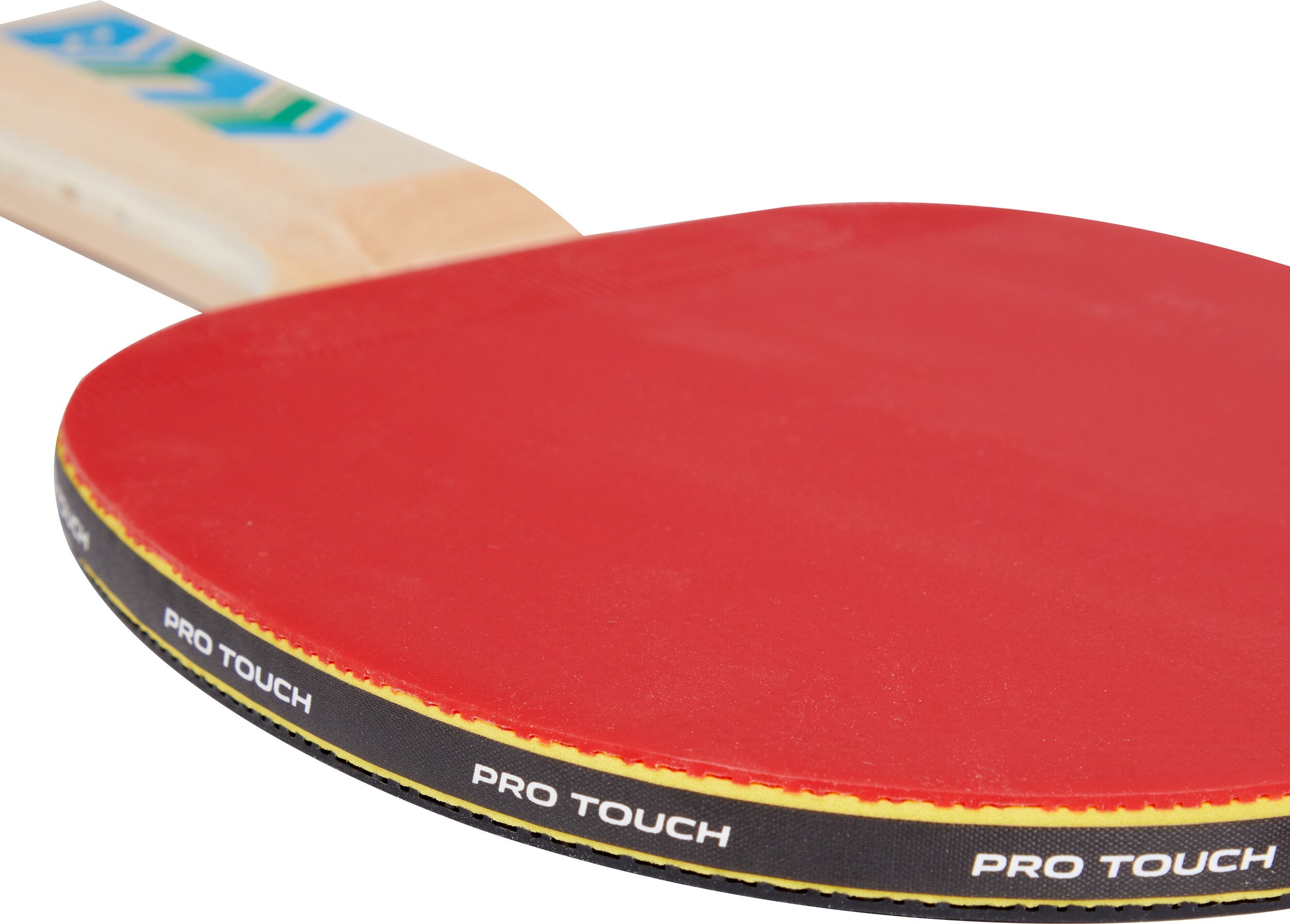 PRO TOUCH TT-Schläger Pro 3000 Tischtennis PRO TOUCH