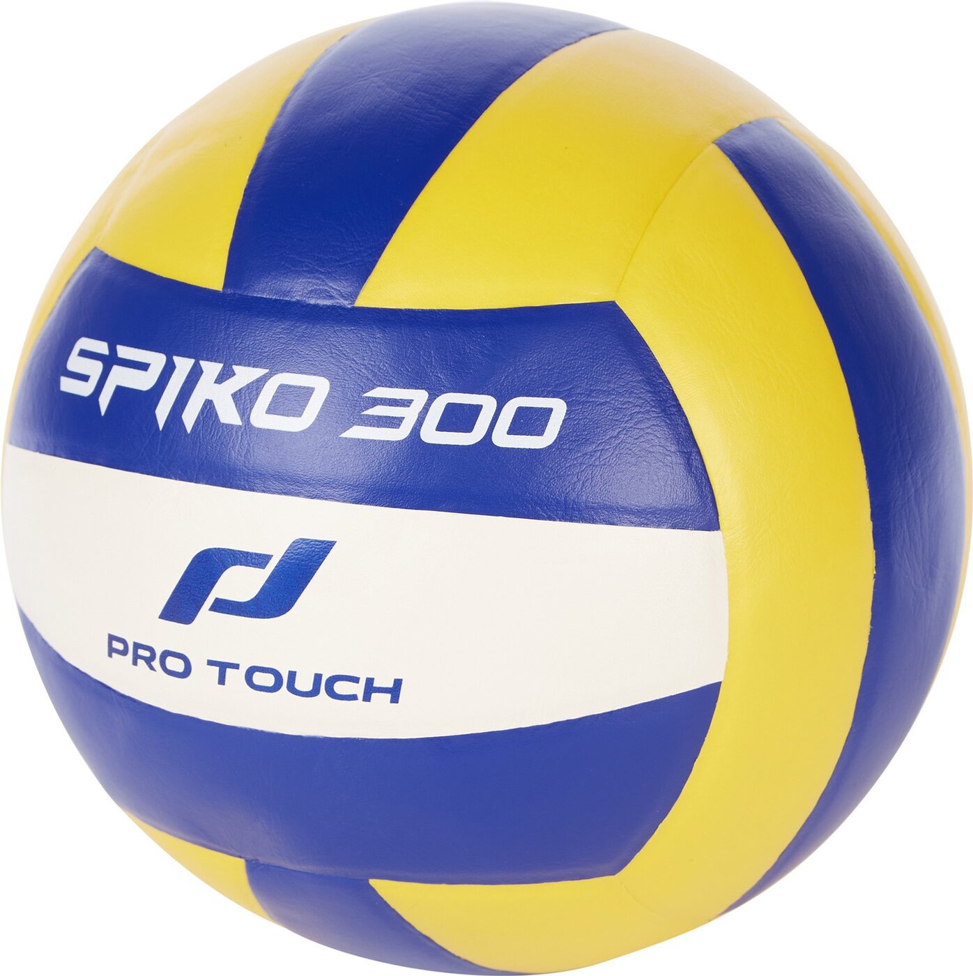 PRO TOUCH Volleyball Spiko 300 Volleyball PRO TOUCH BLACK/BLACK 5