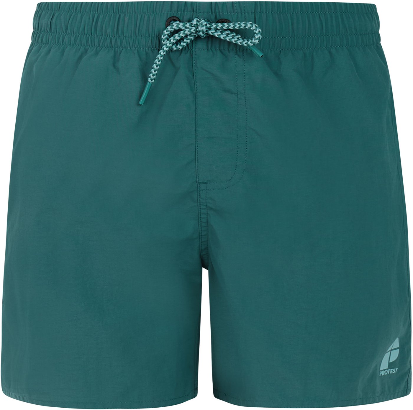 PROTEST Kinder CULTURE Beachshort Badehose PROTEST