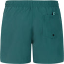 PROTEST Kinder CULTURE Beachshort Badehose PROTEST
