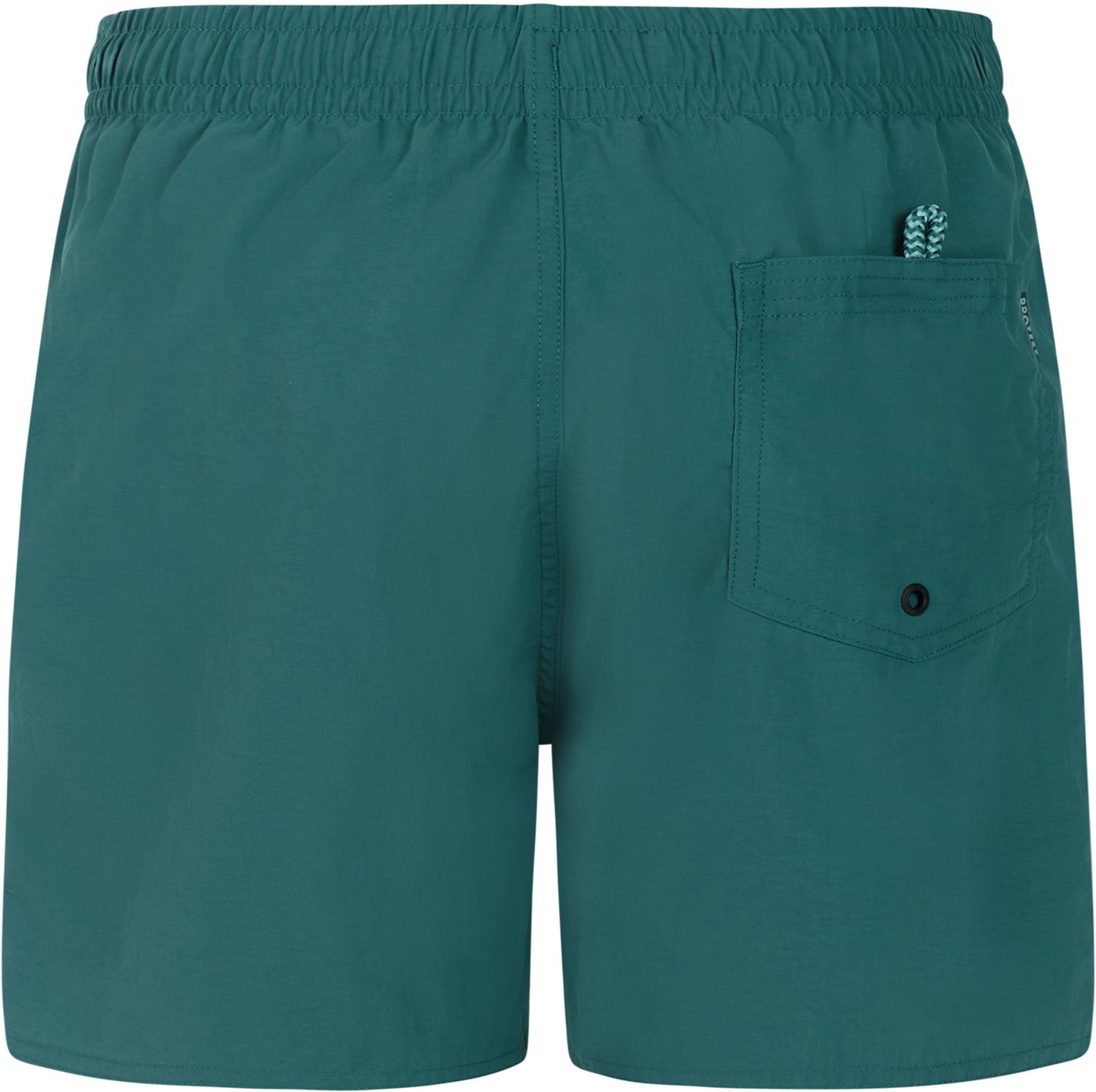 PROTEST Kinder CULTURE Beachshort Badehose PROTEST