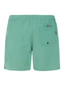 PROTEST Kinder CULTURE Beachshort Badehose PROTEST