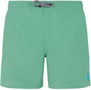 PROTEST Kinder CULTURE Beachshort Badehose PROTEST Cactus Green 116
