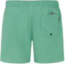 PROTEST Kinder CULTURE Beachshort Badehose PROTEST