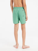 PROTEST Kinder CULTURE Beachshort Badehose PROTEST