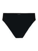 PROTEST MIXACTIONS bikini bottom Bikini PROTEST