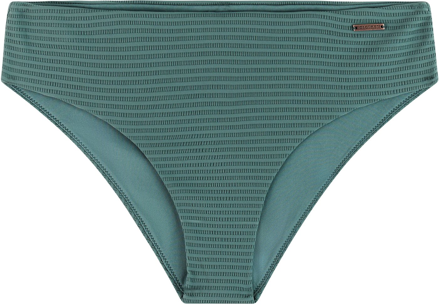 PROTEST MIXACTIONS bikini bottom Bikini PROTEST Laurelgreen 34