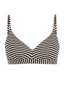 PROTEST MIXAdairol wire bikini top BCD-cup PROTEST Kit 36C